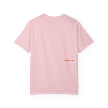 T-Shirt | Greetings Likeminded