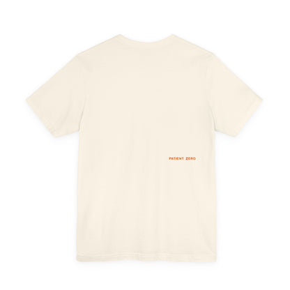 T-Shirt | Greetings Likeminded