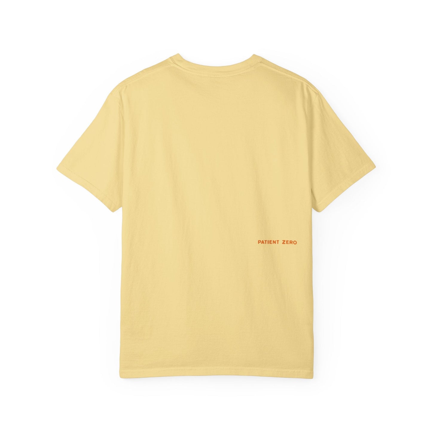 T-Shirt | Greetings Likeminded