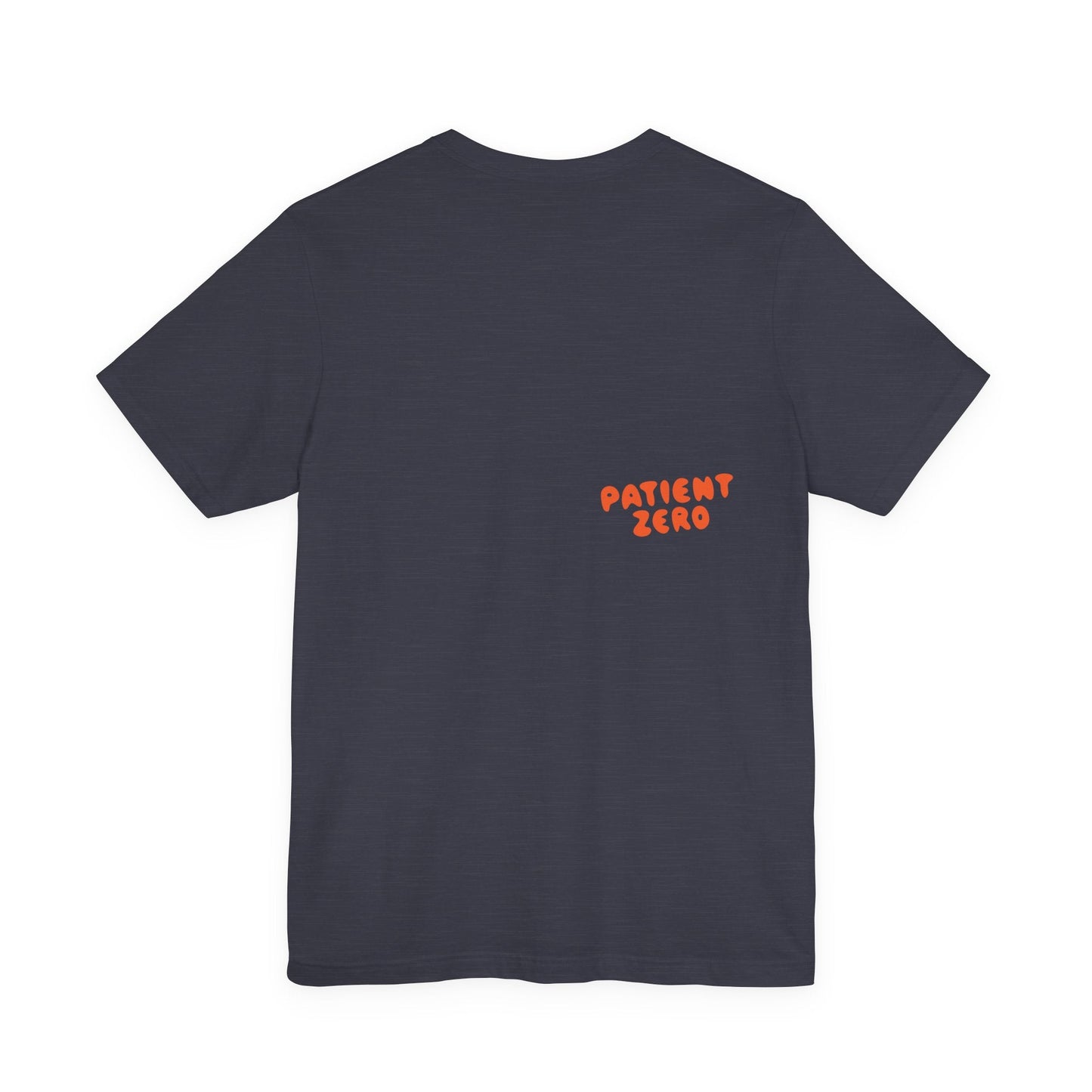 T-Shirt | Greetings Likeminded |