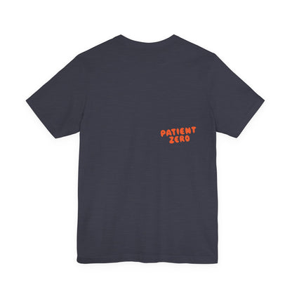 T-Shirt | Greetings Likeminded |