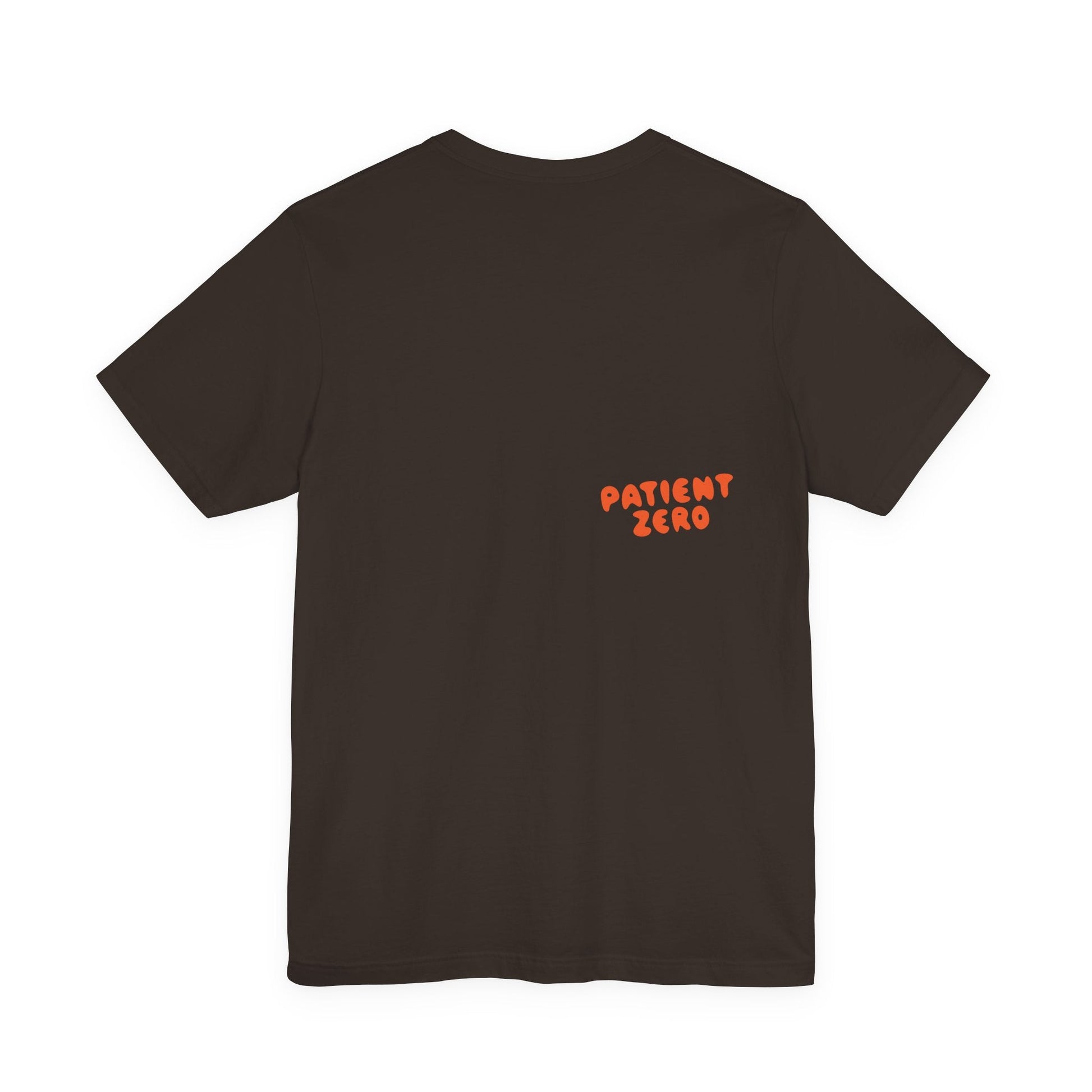 T-Shirt | Greetings Likeminded |