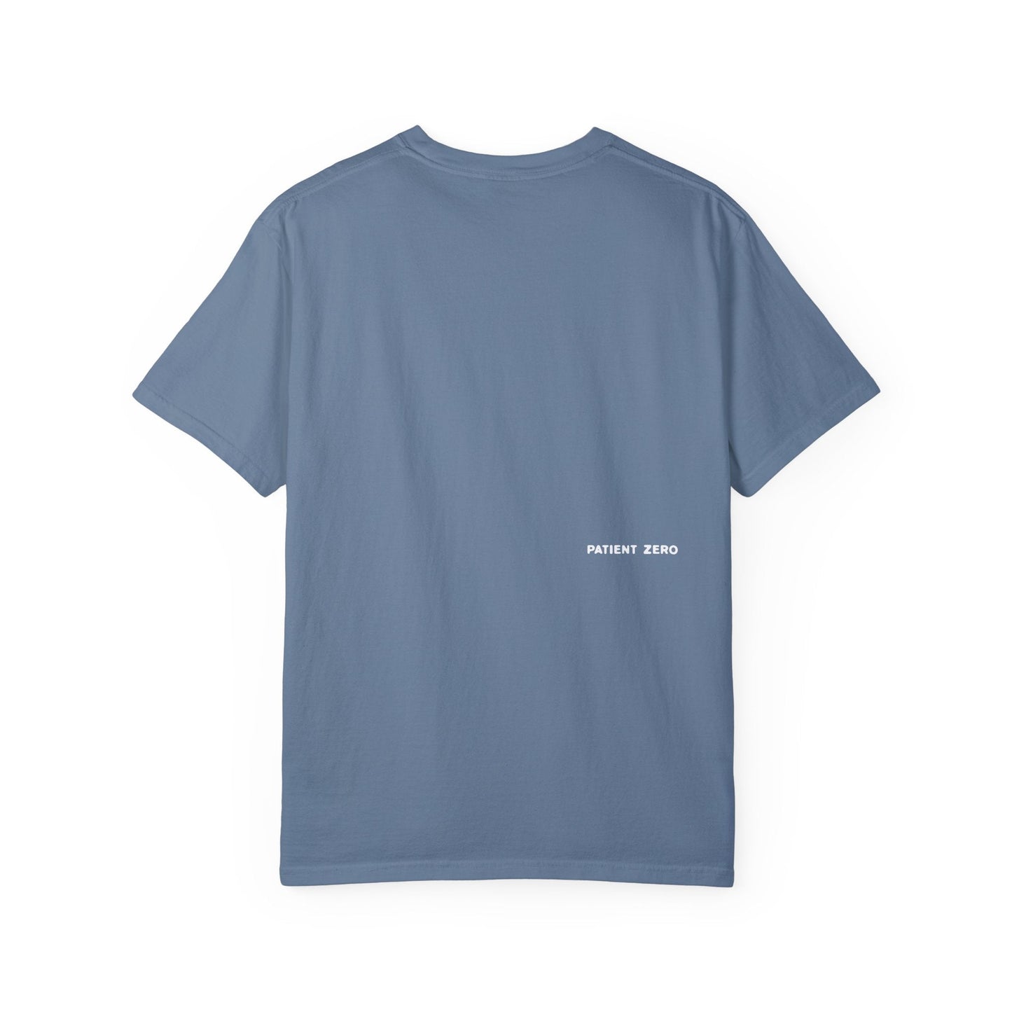 T-Shirt | I ♥ U