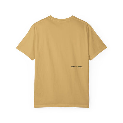 T-Shirt | I ♥ U