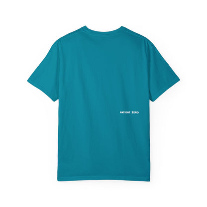 T-Shirt | Lift