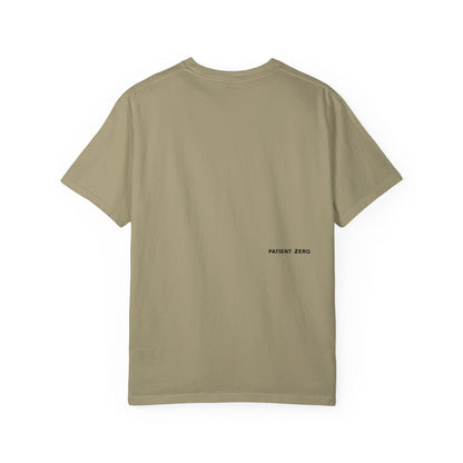 T-Shirt | MK Ultra