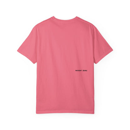 T-Shirt | MK Ultra