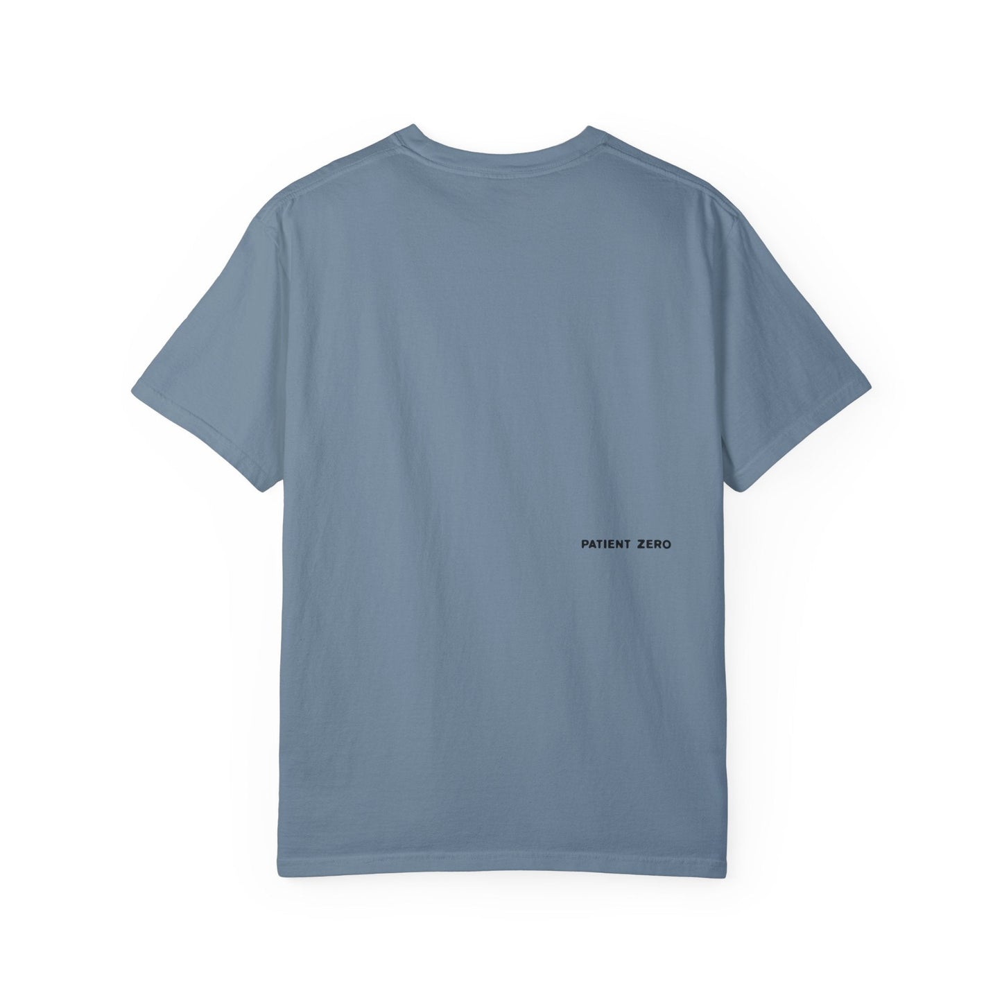 T-Shirt | MK Ultra