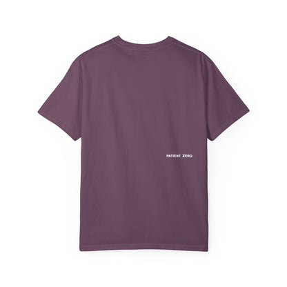 T-Shirt | MK Ultra