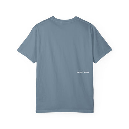 T-Shirt | Pay The Bill