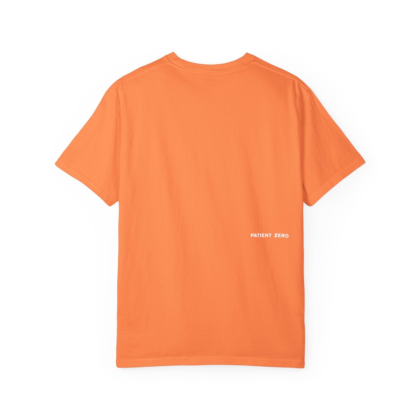 T-Shirt | Pay The Bill