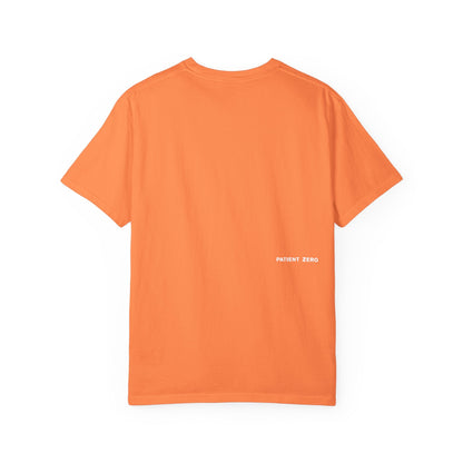 T-Shirt | Pay The Bill