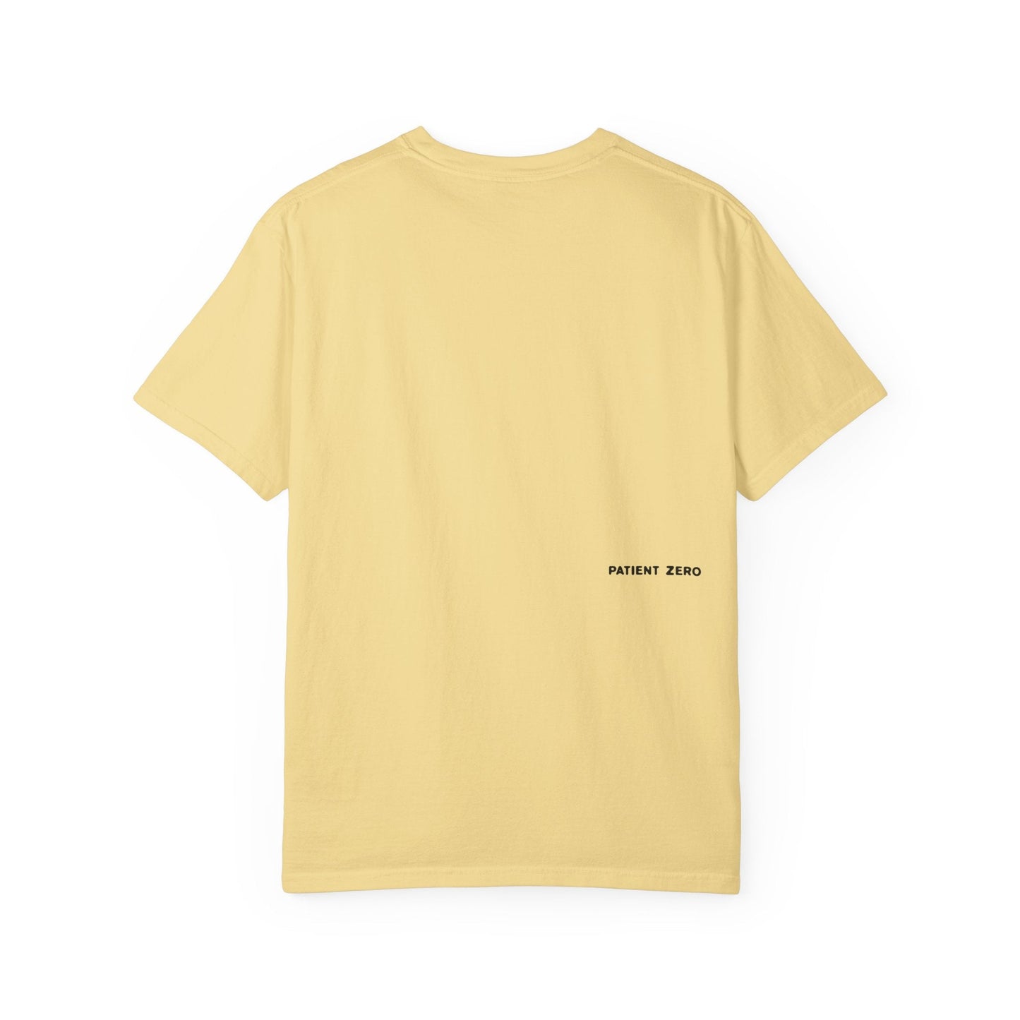 T-Shirt | Pay The Bill