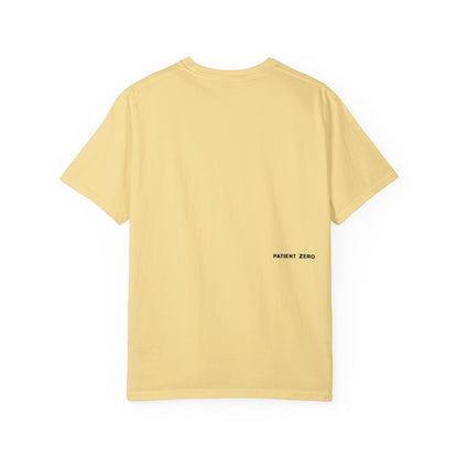 T-Shirt | Pay The Bill