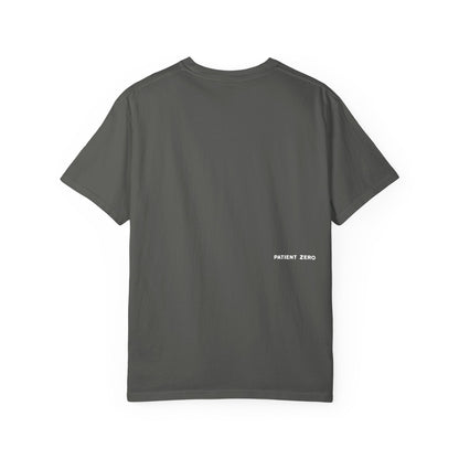 T-Shirt | Pay The Bill