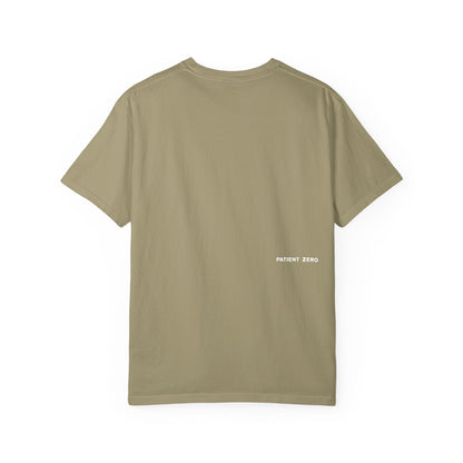 T-Shirt | Pay The Bill