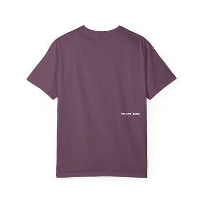 T-Shirt | Pay The Bill