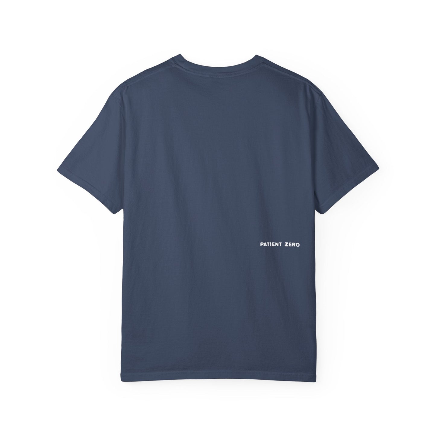 T-Shirt | Pay The Bill
