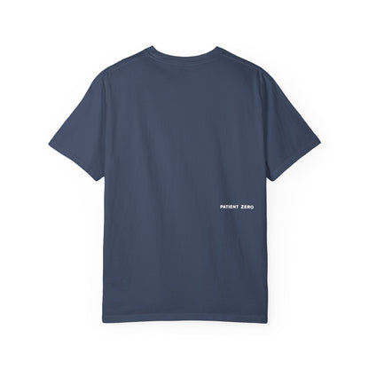 T-Shirt | Pay The Bill