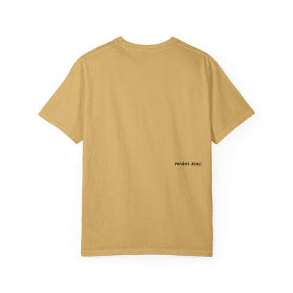 T-Shirt | Pay The Bill