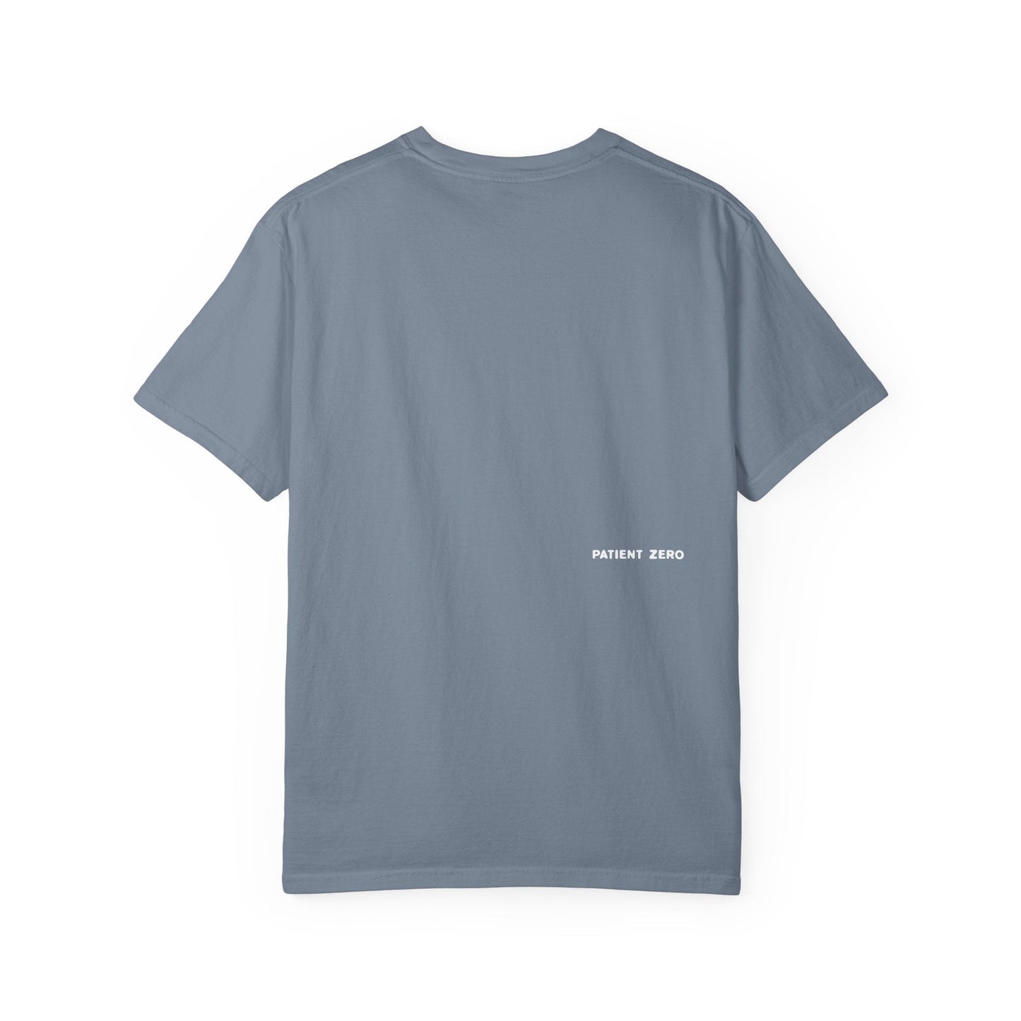 T-Shirt | Question Everything