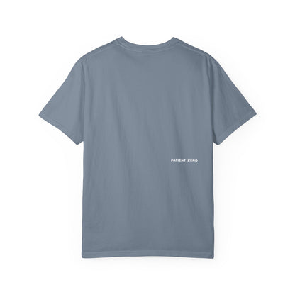 T-Shirt | Question Everything