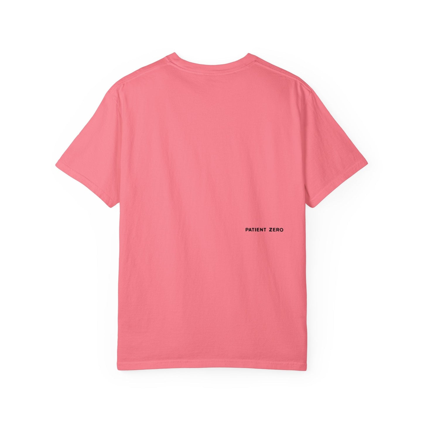 T-Shirt | Question Everything