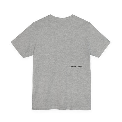 T-Shirt | Question Everything