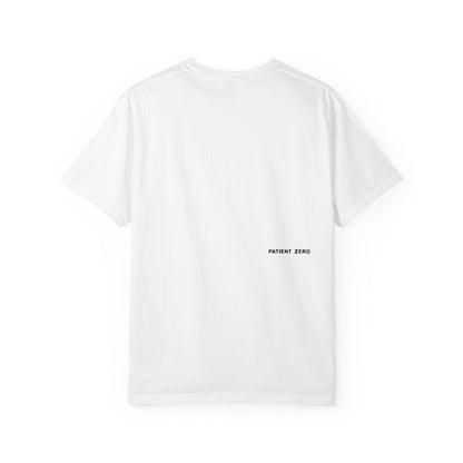 T-Shirt | Question Everything
