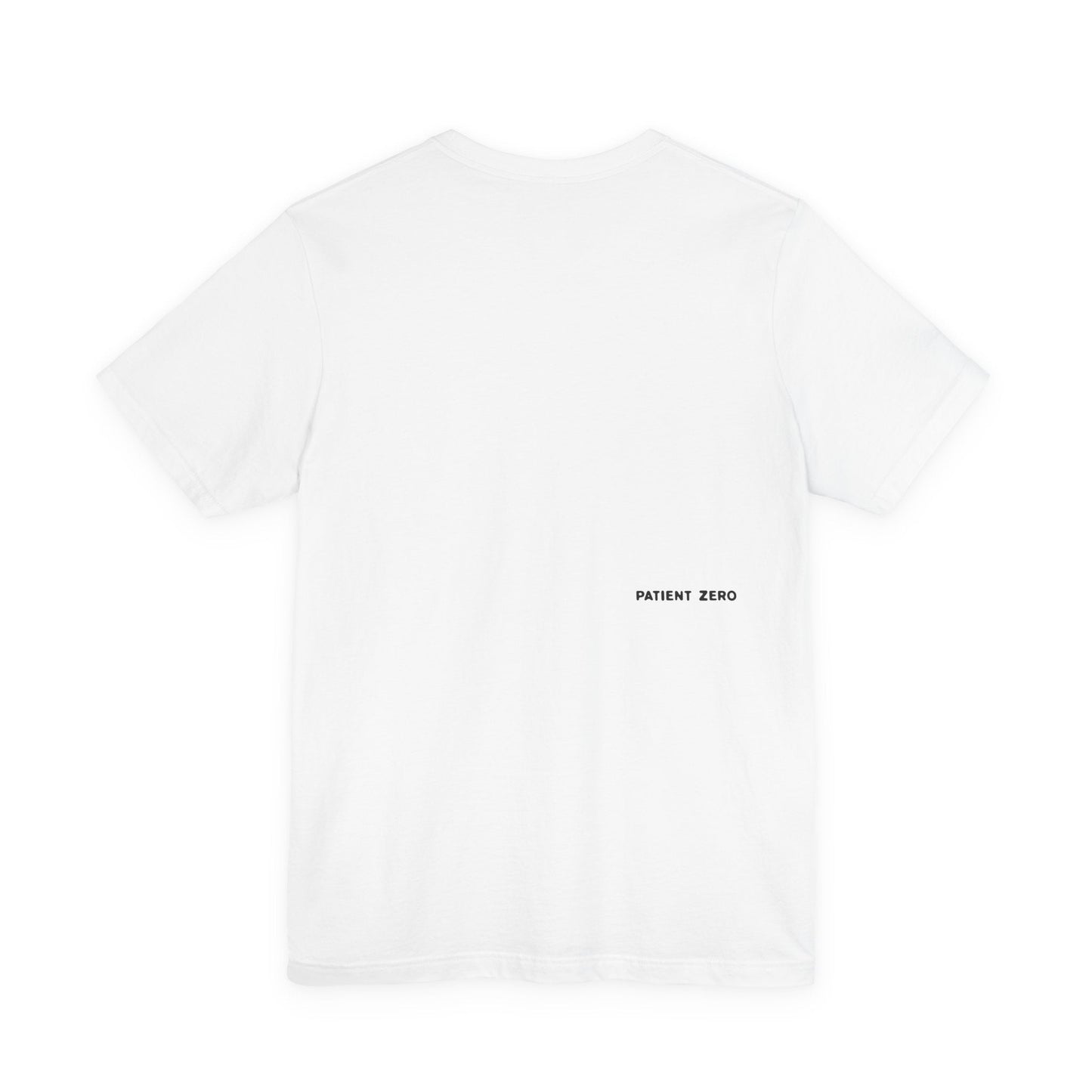 T-Shirt | Question Everything |