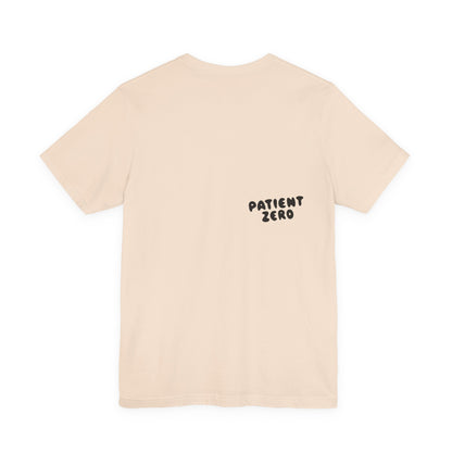 T-Shirt | Question Everything |