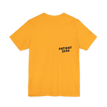 T-Shirt | Question Everything |
