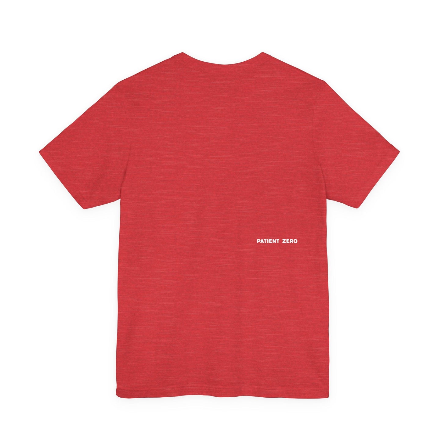 T-Shirt | Question Everything