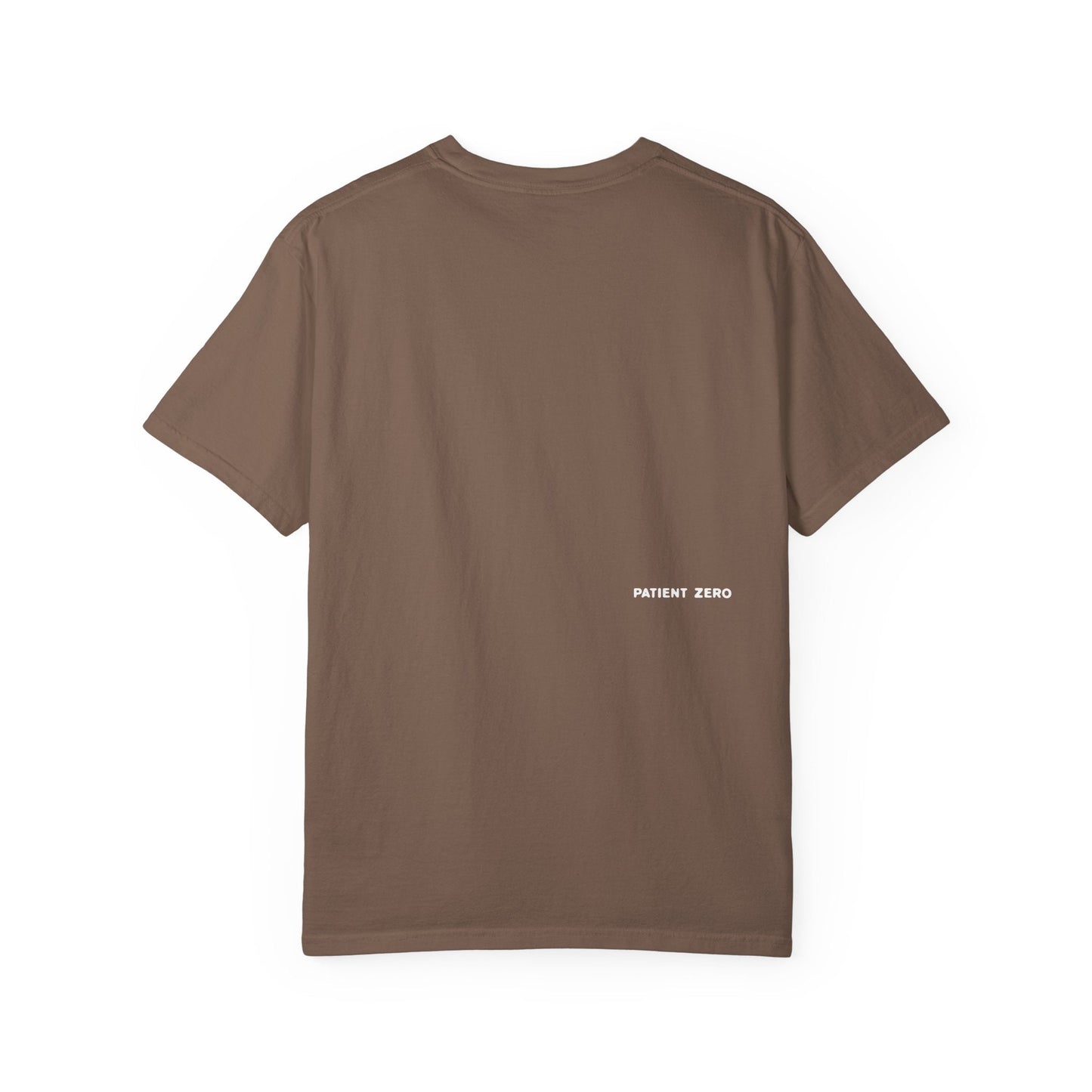 T-Shirt | Question Everything