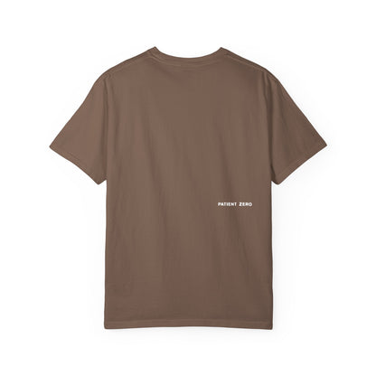 T-Shirt | Question Everything