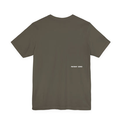 T-Shirt | Question Everything