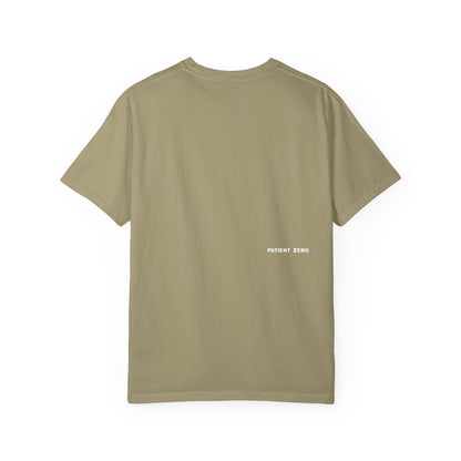 T-Shirt | Question Everything