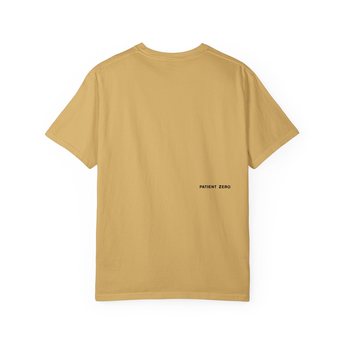 T-Shirt | Question Everything