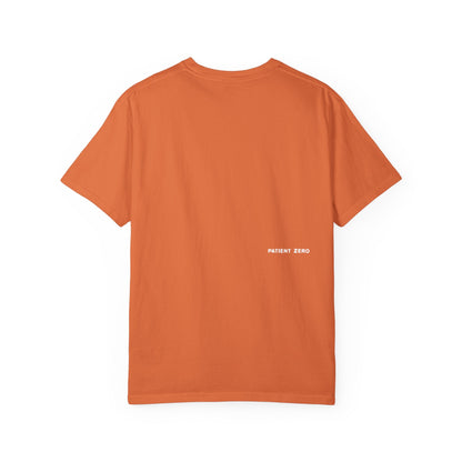 T-Shirt | Question Everything