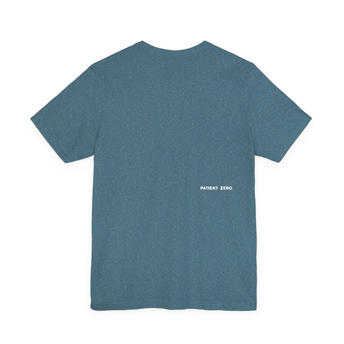 T-Shirt | Question Everything