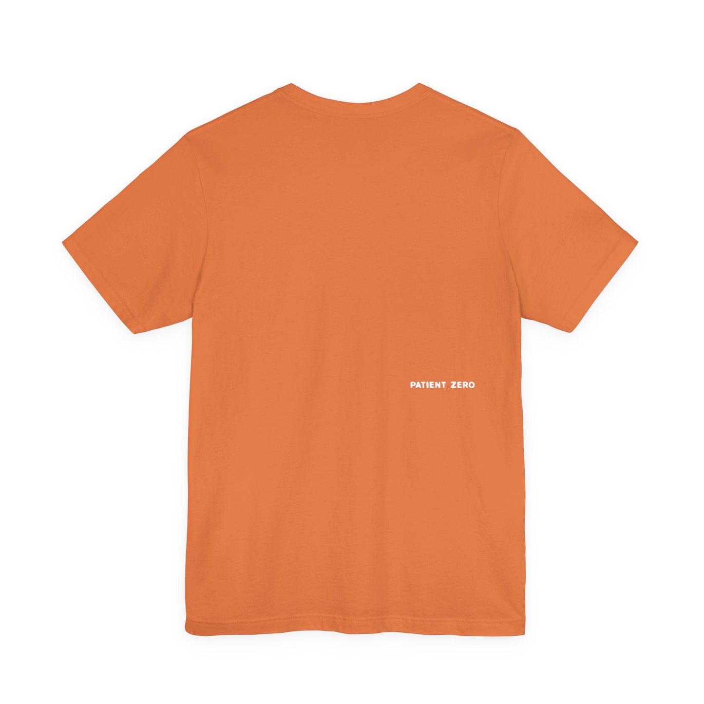 T-Shirt | Question Everything