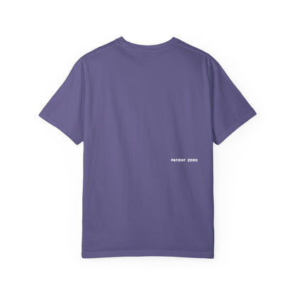 T-Shirt | Question Everything