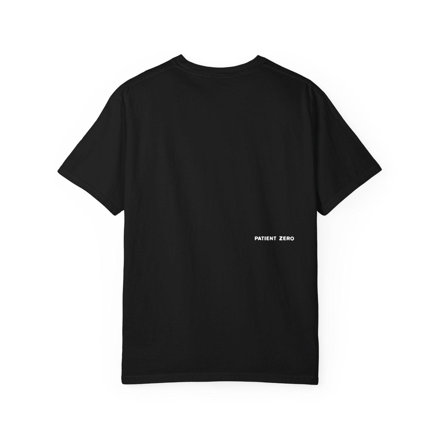 T-Shirt | Question Everything