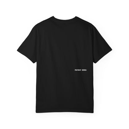 T-Shirt | Question Everything