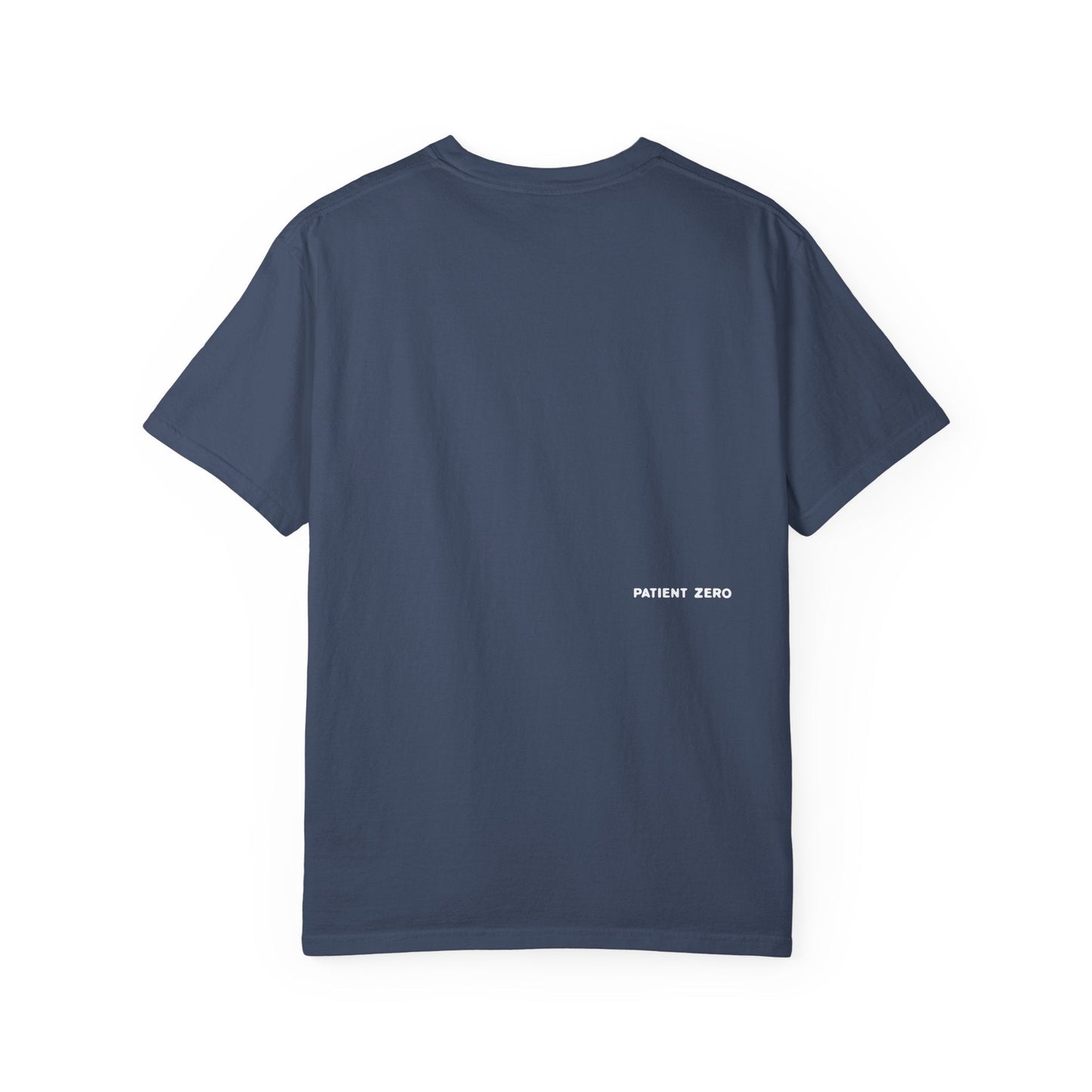 T-Shirt | Question Everything