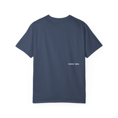 T-Shirt | Question Everything