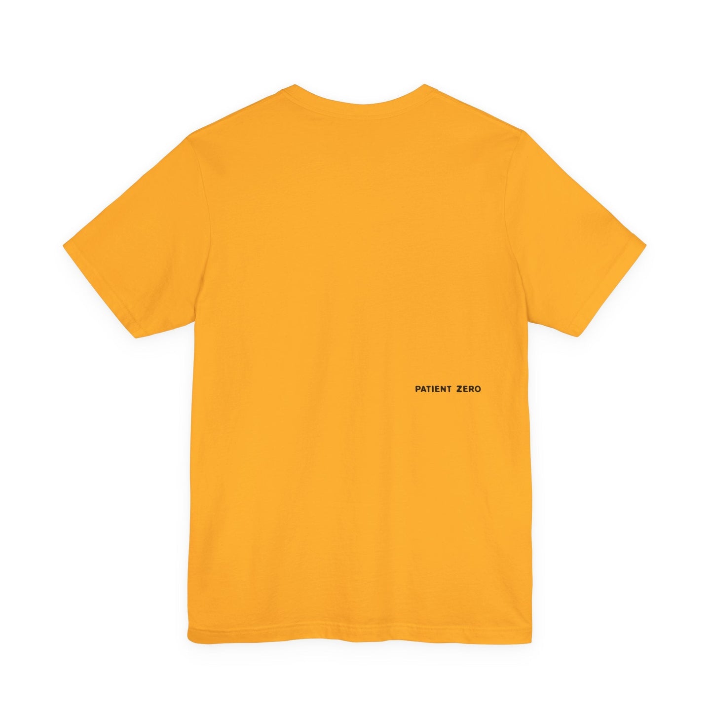 T-Shirt | Question Everything