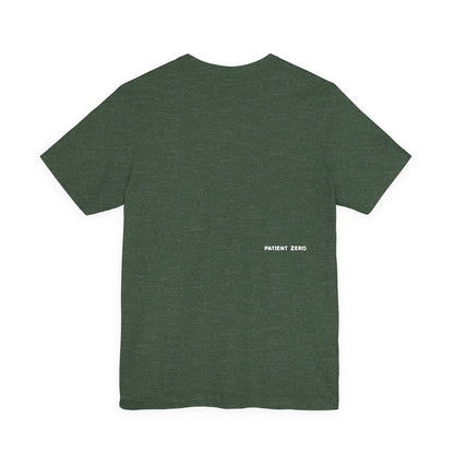 T-Shirt | Question Everything