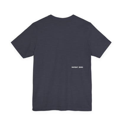 T-Shirt | Question Everything