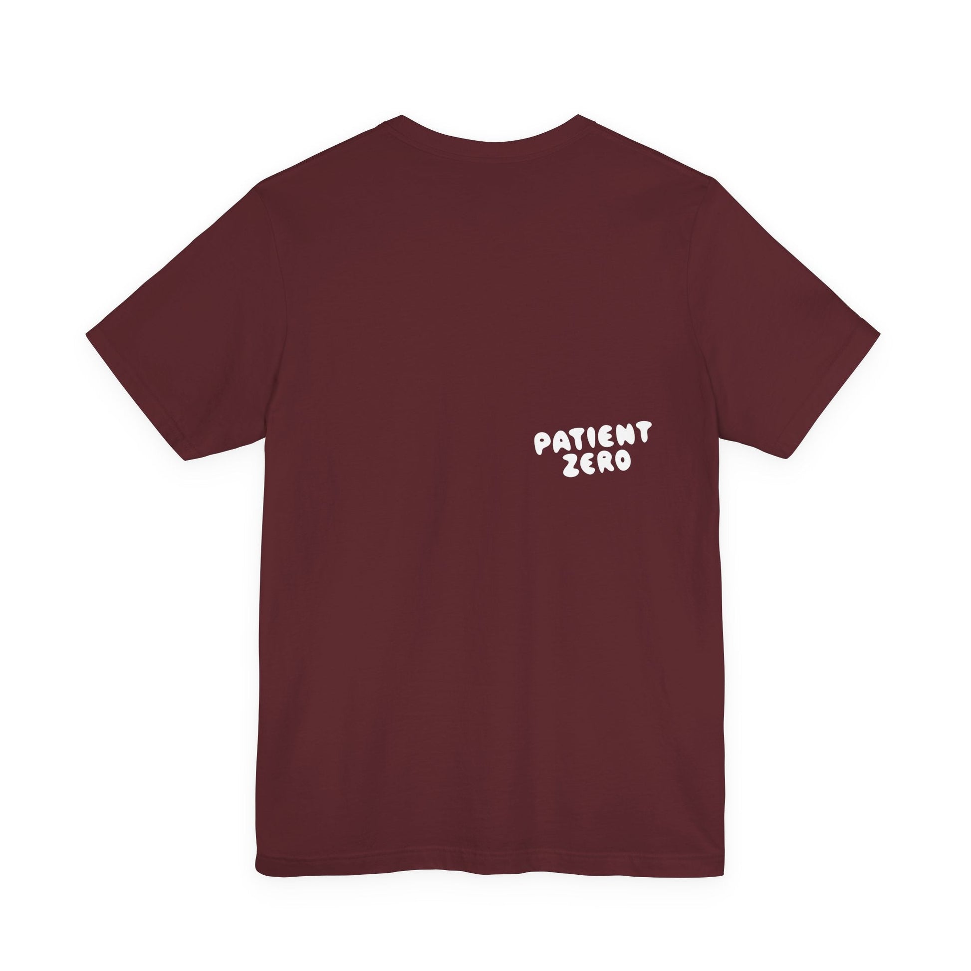 T-Shirt | Shadow Work |
